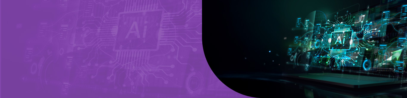 AI in insurance: Subject experts tell us what’s the fuss about