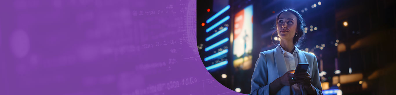 Digital Payment Solution