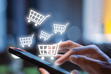 Oracle Xstore Point-of-Service