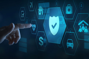 Cloud-application-modernization-benefits