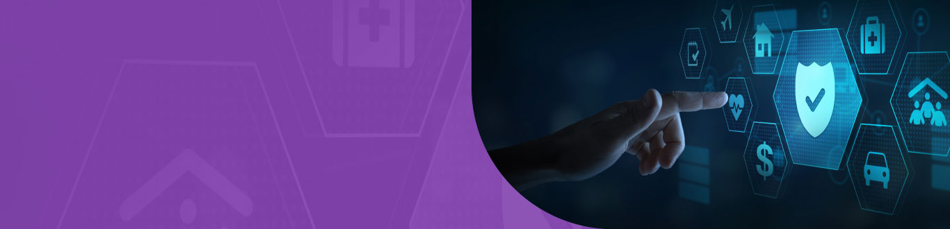 Cloud-application-modernization-benefits