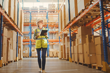 Oracle Retail Merchandising