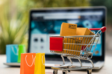 Oracle Retail Xstore Version 22