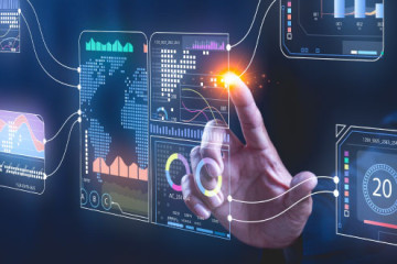 Top-Benefits-and-Challenges-of-Building-Cloud-Native-Applications