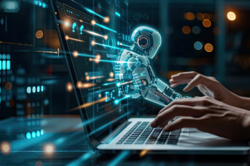 Building the right business case for a Guidewire automation upgrade