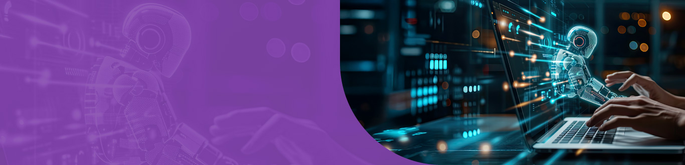 Building the right business case for a Guidewire automation upgrade