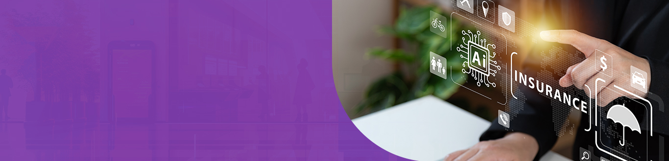 Ultimate guide for insurers: performance testing modern apps