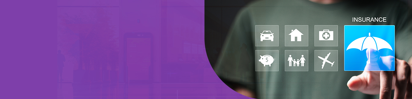 Performance Testing Modern Insurance Apps – What’s new?