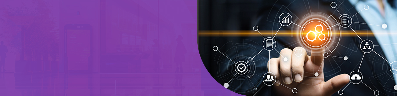 Guidewire Testing Framework – Guidewire’s testing genius unveiled