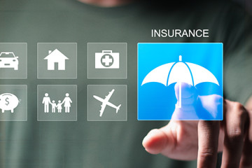 Fast-track your insurance application testing process using a single framework