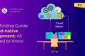 The-Definitive-Guide-to-Cloud-native-Development