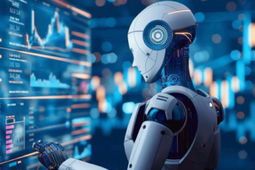 AI: The insurance automation superhero saving time, money, and sanity!