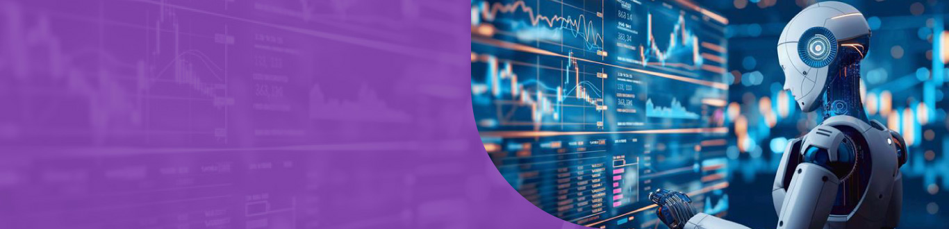 AI: The insurance automation superhero saving time, money, and sanity!