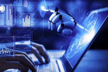 Automated Guidewire testing: Foolproof, speedy Guidewire QA strategy