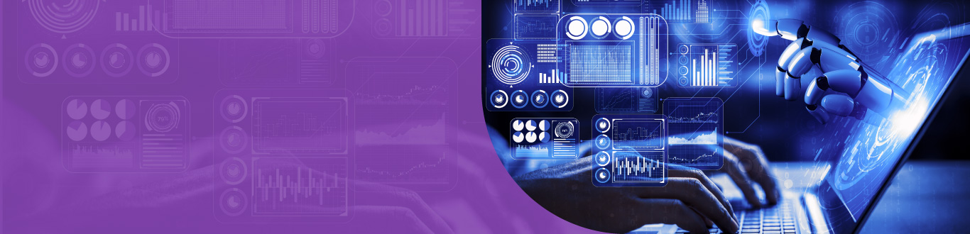 Automated Guidewire testing: Foolproof, speedy Guidewire QA strategy
