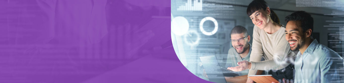 Navigating-the-Tech-Revolution-The-Role-of-SDETs-in-Future-Enterprises