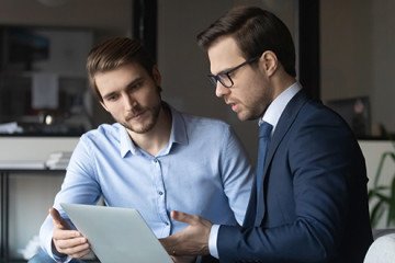 iAFTA: The ultimate test automation framework for Guidewire