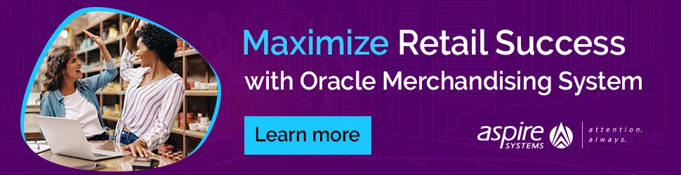 oracle-merchandising-services