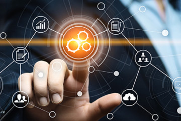 6 downsides of domain-agnostic testing in insurance