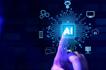 3 ways how InsurEdge’s ~90% automated underwriting can boost your bottom line