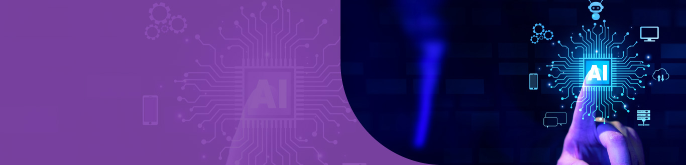 3 ways how InsurEdge’s ~90% automated underwriting can boost your bottom line