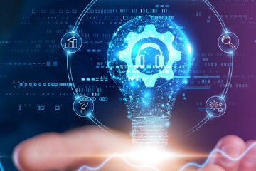 AI-Boomi integration