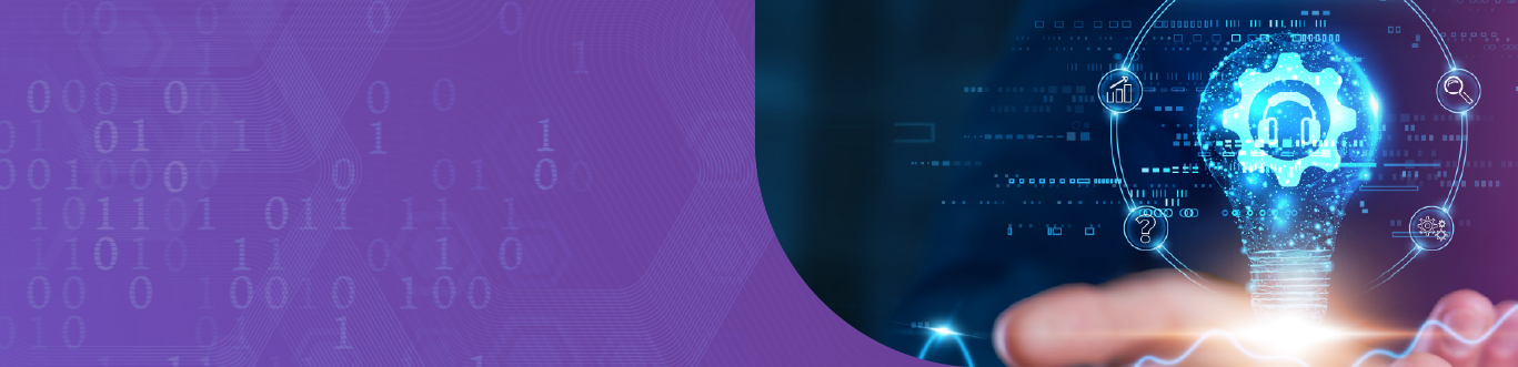 AI-Boomi integration