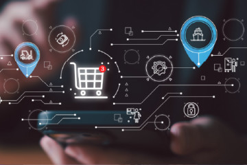 Oracle’s-Retail-Order- Management