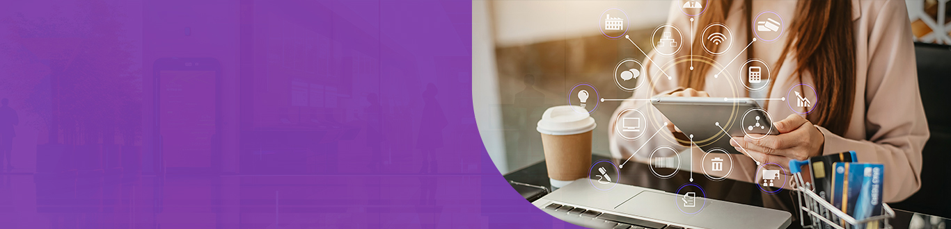 Navigating Omnichannel Excellence with Oracle’s Retail Order Management Suite Cloud Service