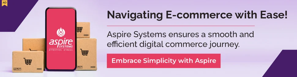 Digital-commerce-services