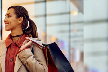 Salesforce Commerce Cloud