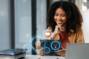 7 Cool Ways AI is Shaking Up Underwriting: The Future is Now