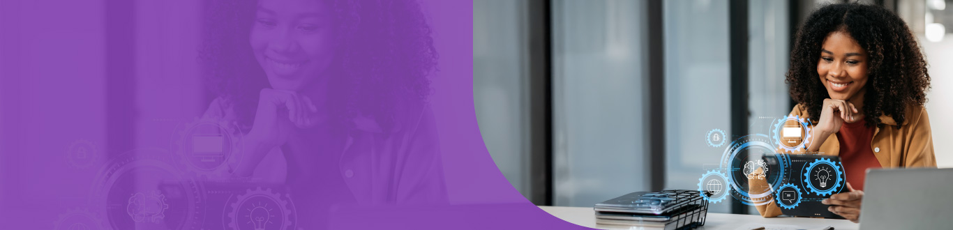 7 Cool Ways AI is Shaking Up Underwriting: The Future is Now