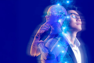 Your Underwriting Journeys: From Scrutiny to Decision-Making & Where AI Fits In