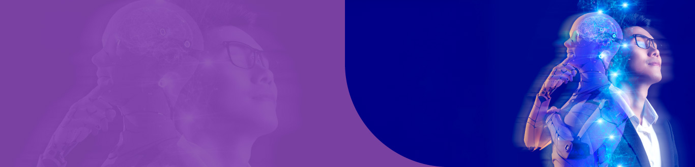 Your Underwriting Journeys: From Scrutiny to Decision-Making & Where AI Fits In