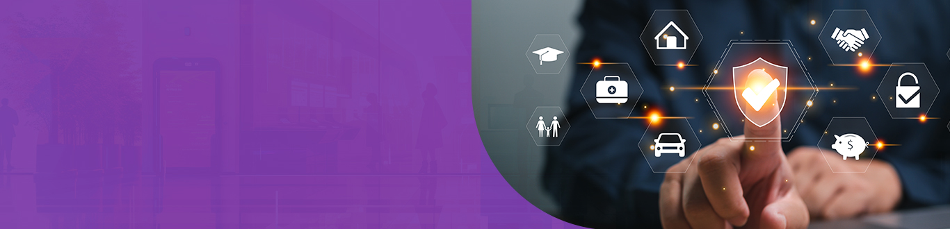 Cyber insurance: How insurers can duck, dance with or defend against non-malicious outages