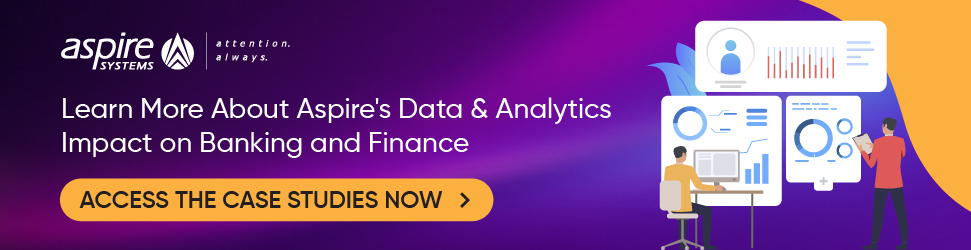 The Financial Evolution: How Big Data Analytics in Financial Services ...