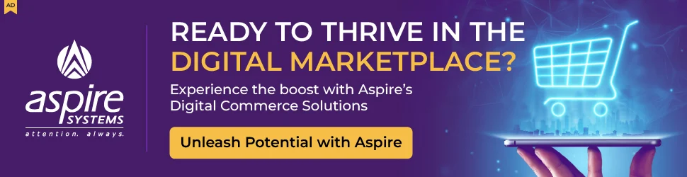 DIGITAL-COMMERCE-SERVICES