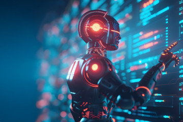 Policy servicing with smart AI solutions: Aspire Systems at Guidewire Connections 2024