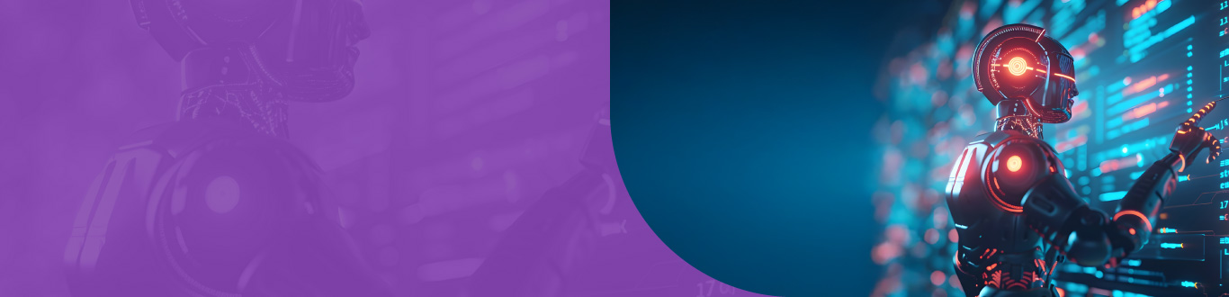 Policy servicing with smart AI solutions: Aspire Systems at Guidewire Connections 2024