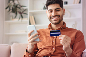 Future-of-ai-in-banking