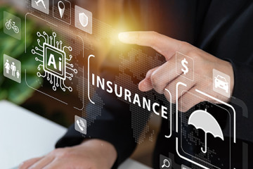 5 ways AI in policy servicing is supercharging insurance
