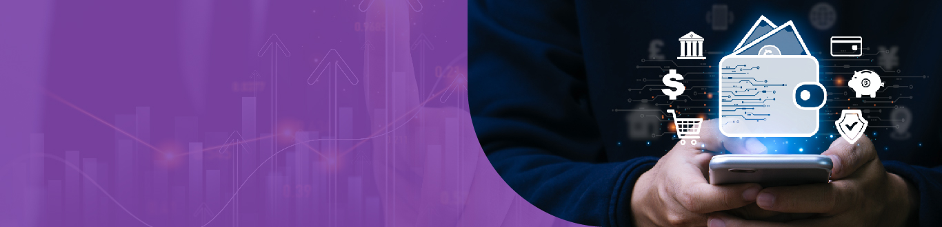 AI-Transforming-Customer-experience