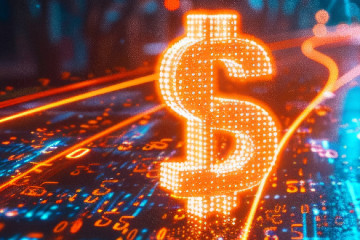 Payment-innovation-in-banking