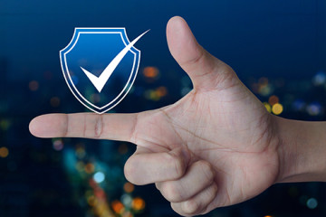 Roadmap to portal revamp: US life insurer onboards 13,000 agents in three weeks