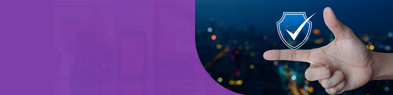 Roadmap to portal revamp: US life insurer onboards 13,000 agents in three weeks