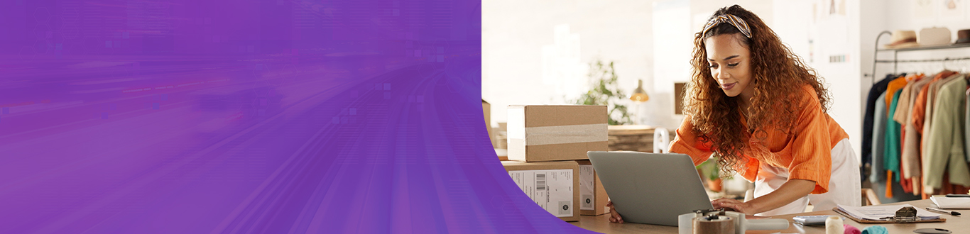 Nahdi’s Retail Operations with Oracle Cloud