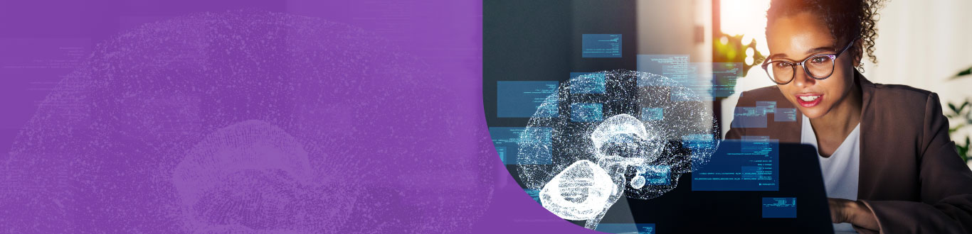 10-Biggest-Trends-in-Software-Engineering-Services-&-Solutions-for-2025