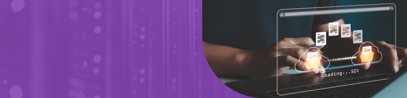 Cloud Foundation for enterprises