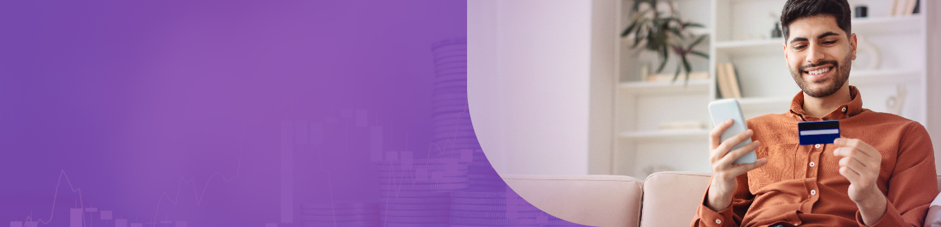 Core-Banking-Transformation